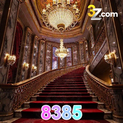 8385 app Jogos de caça-níqueis